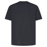 Classic B1B Pocket Tee (Blackout/Uniform Grey)