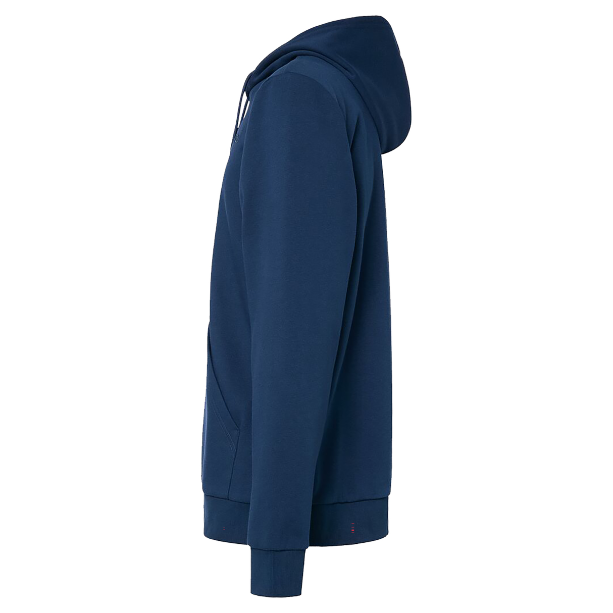 Relax Pullover Hoodie 2.0 (Team Navy)