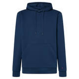 Relax Pullover Hoodie 2.0 (Team Navy)