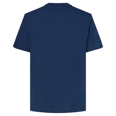 Oakley Casual Mark II Tee 2.0 (Team Navy)