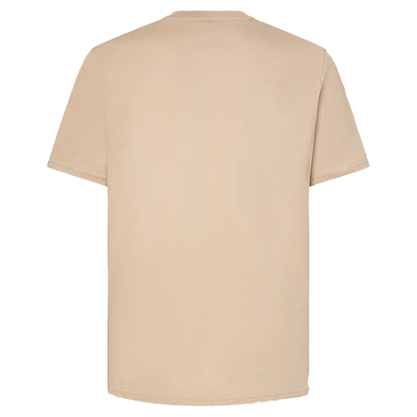 Mark II Tee 2.0 (Humus)