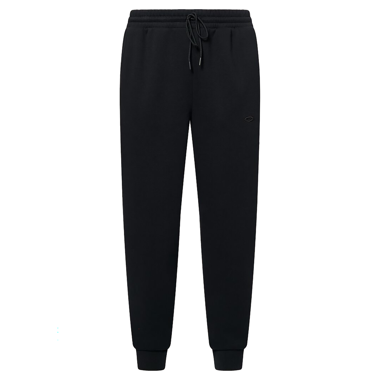 Oakley Casual Relax Joggers 2.0 (Blackout)