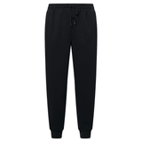 Oakley Casual Relax Joggers 2.0 (Blackout)