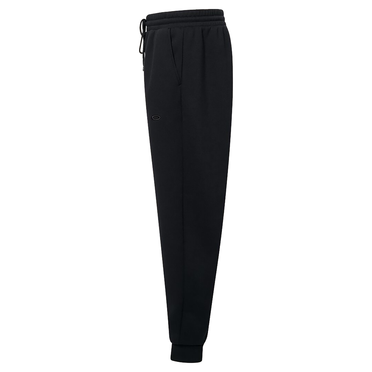 Oakley Casual Relax Joggers 2.0 (Blackout)
