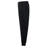 Oakley Casual Relax Joggers 2.0 (Blackout)