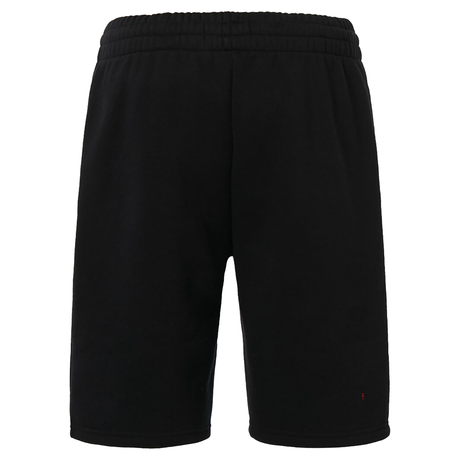 Oakley Casual Relax Shorts 2.0 (Blackout)