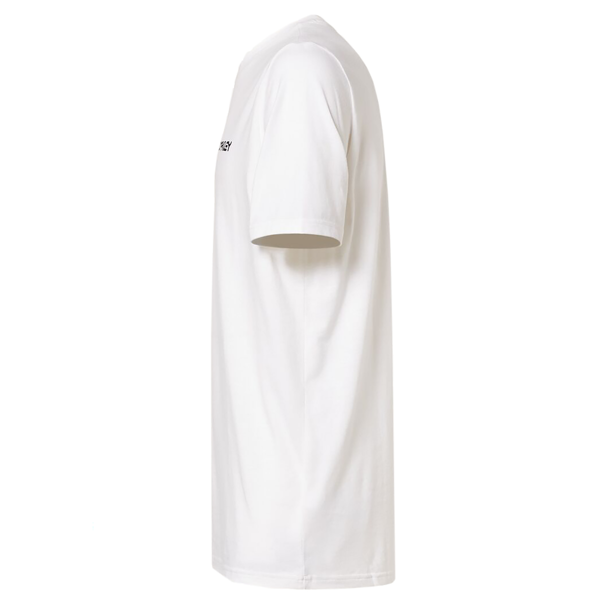Oakley Casual Bandana Tee 2.0 (White)