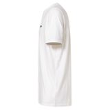 Oakley Casual Bandana Tee 2.0 (White)