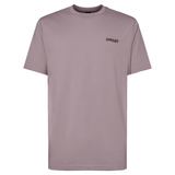 Oakley Casual Bandana Tee 2.0 (Storm Front)