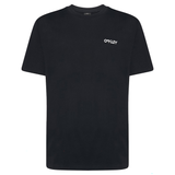 MTL Drip Tee (Blackout)