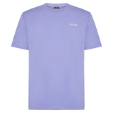 MTL Drip Tee (New Lilac)