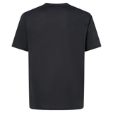 Sutro FP Tee (Blackout)