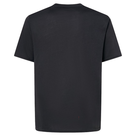 Sutro FP Tee (Blackout)