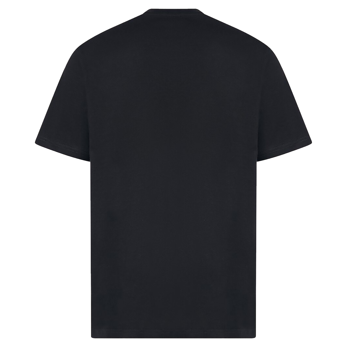 MTL B1B Tee (Blackout)