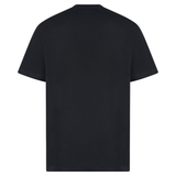 MTL B1B Tee (Blackout)