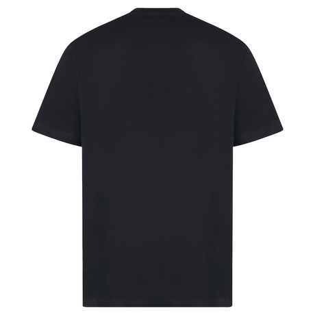 MTL B1B Tee (Blackout)