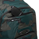 Enduro 25L 4.0 Backpack (B1B Camo Hunter)