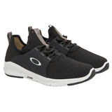 Footwear Dry (Jet Black)