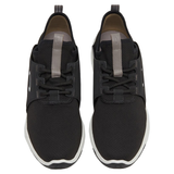 Footwear Dry (Jet Black)