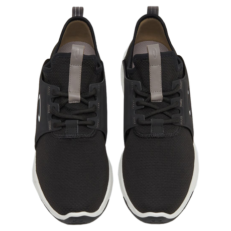 Footwear Dry (Jet Black)