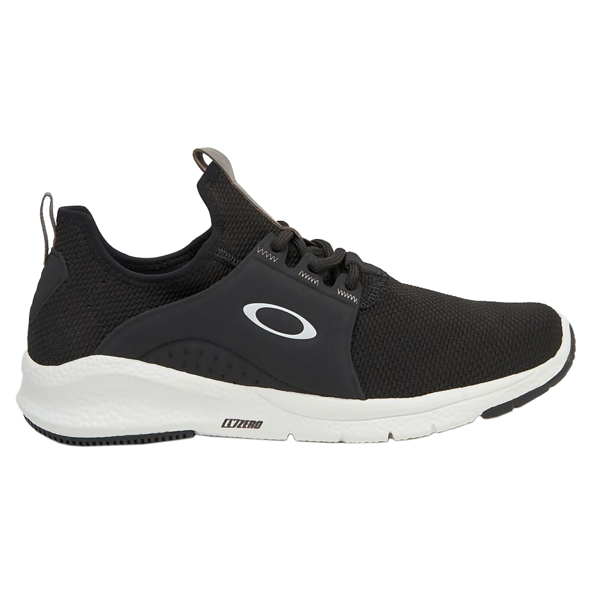 Footwear Dry (Jet Black)