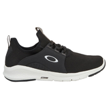 Footwear Dry (Jet Black)