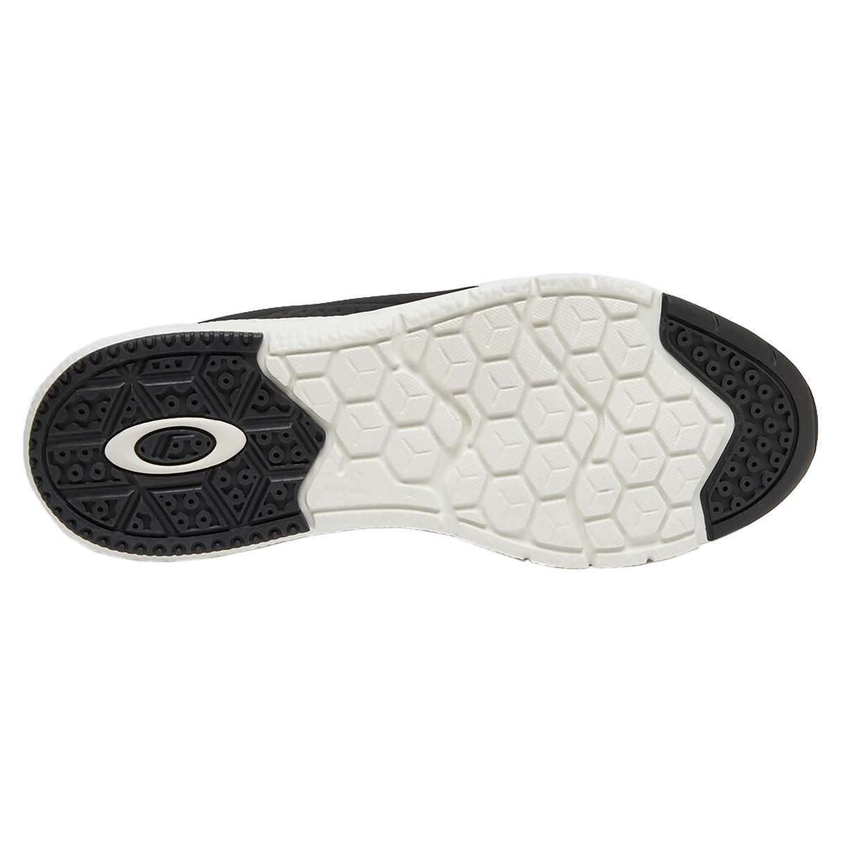 Footwear Dry (Jet Black)