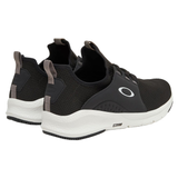 Footwear Dry (Jet Black)