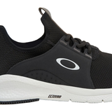 Footwear Dry (Jet Black)