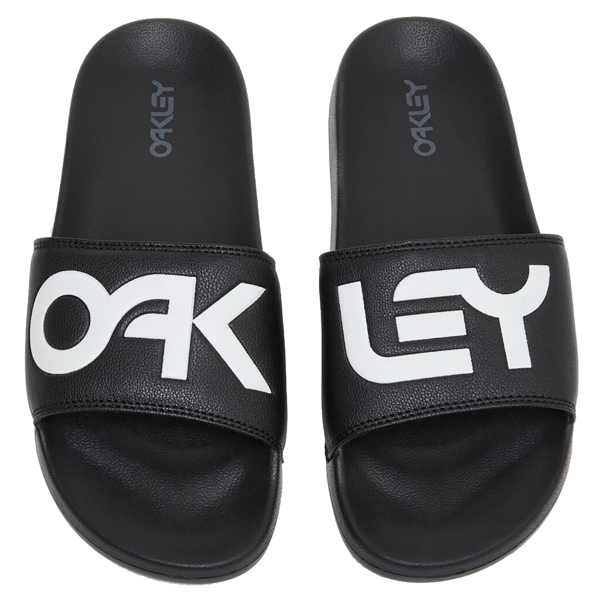 B1B Slides 2.0 (Blackout)