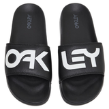 B1B Slides 2.0 (Blackout)