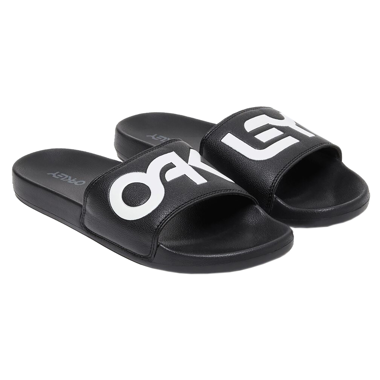 B1B Slides 2.0 (Blackout)