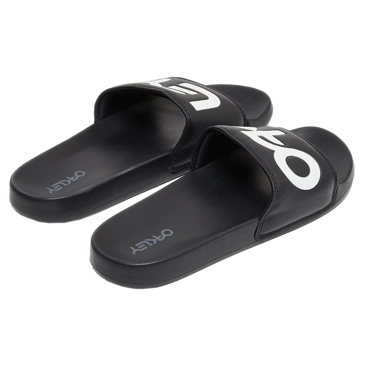 B1B Slides 2.0 (Blackout)