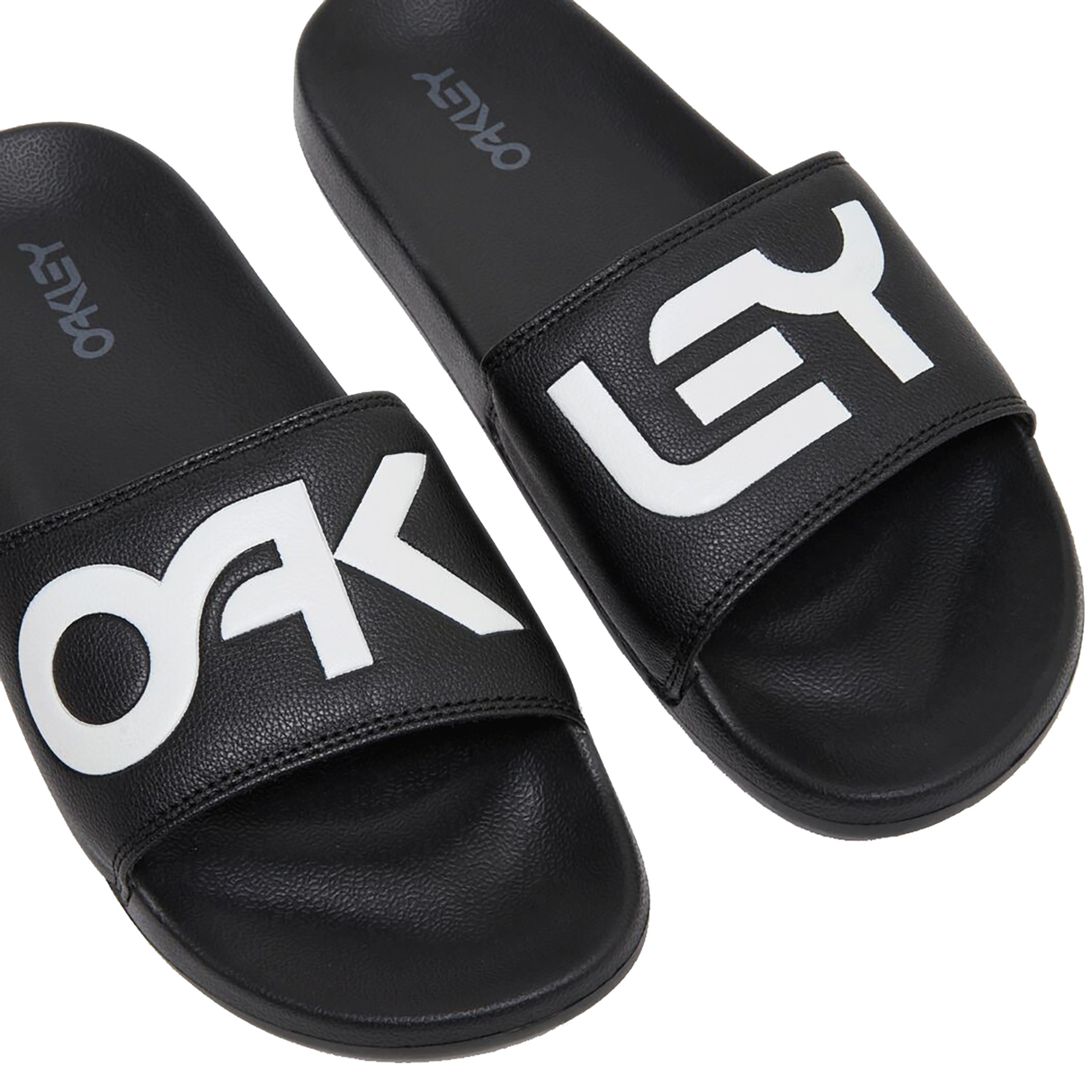 B1B Slides 2.0 (Blackout)