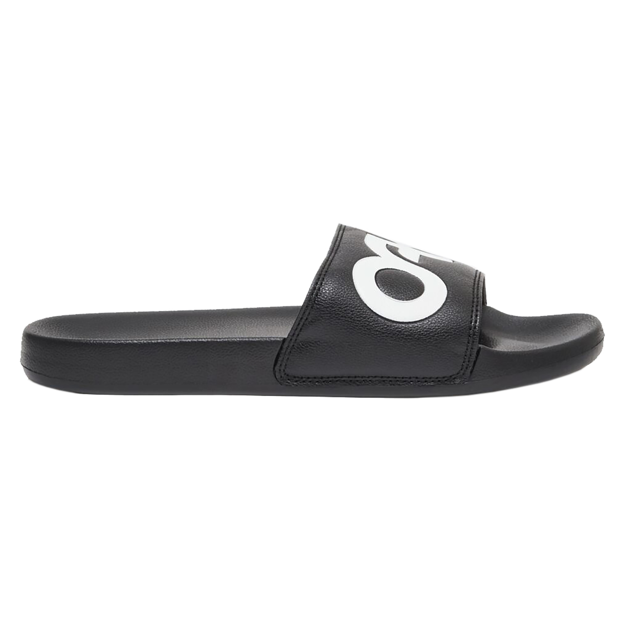 B1B Slides 2.0 (Blackout)