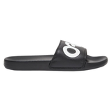 B1B Slides 2.0 (Blackout)