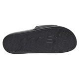 B1B Slides 2.0 (Blackout)