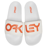 B1B Slides 2.0 (White)