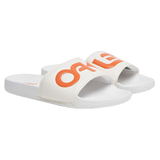 B1B Slides 2.0 (White)