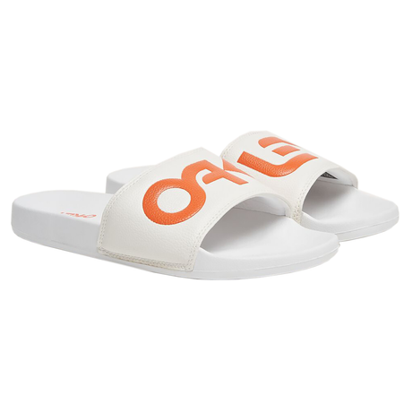 B1B Slides 2.0 (White)