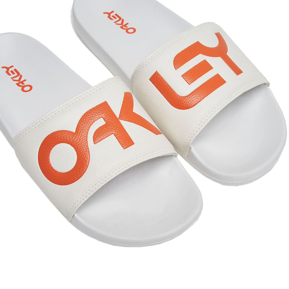 B1B Slides 2.0 (White)