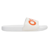 B1B Slides 2.0 (White)