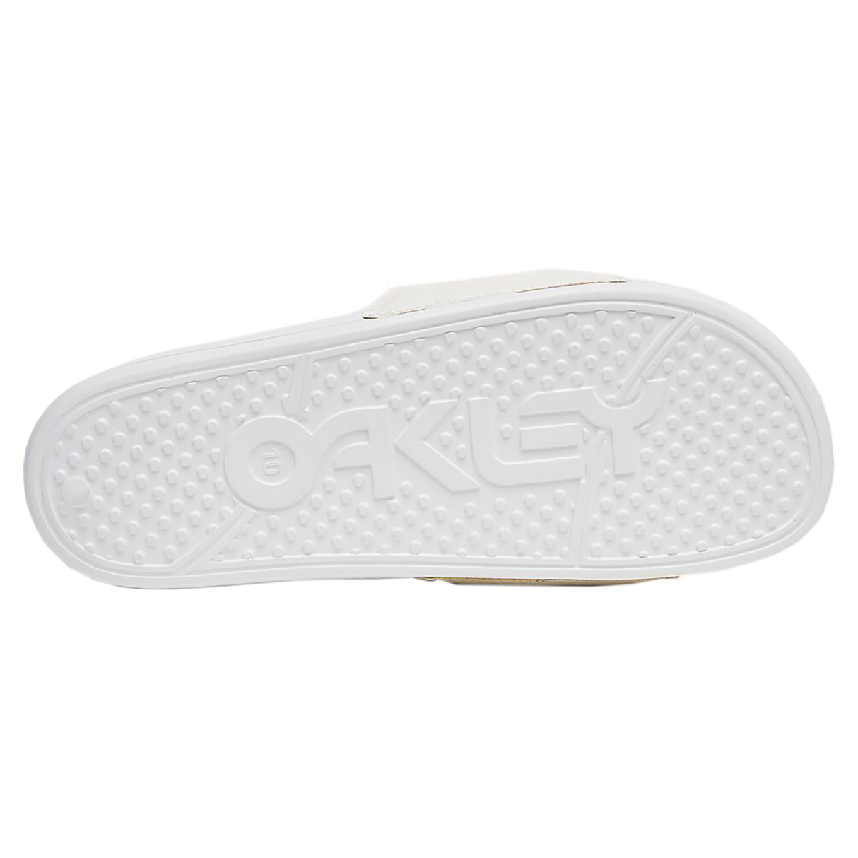 B1B Slides 2.0 (White)