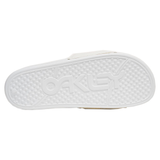 B1B Slides 2.0 (White)