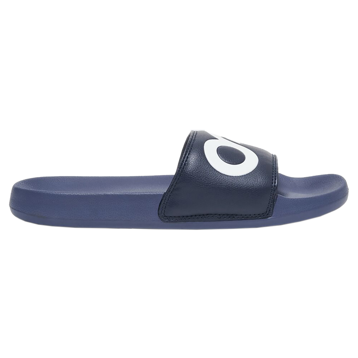 Oakley Footwear B1B Slides 2.0 (Fathom)