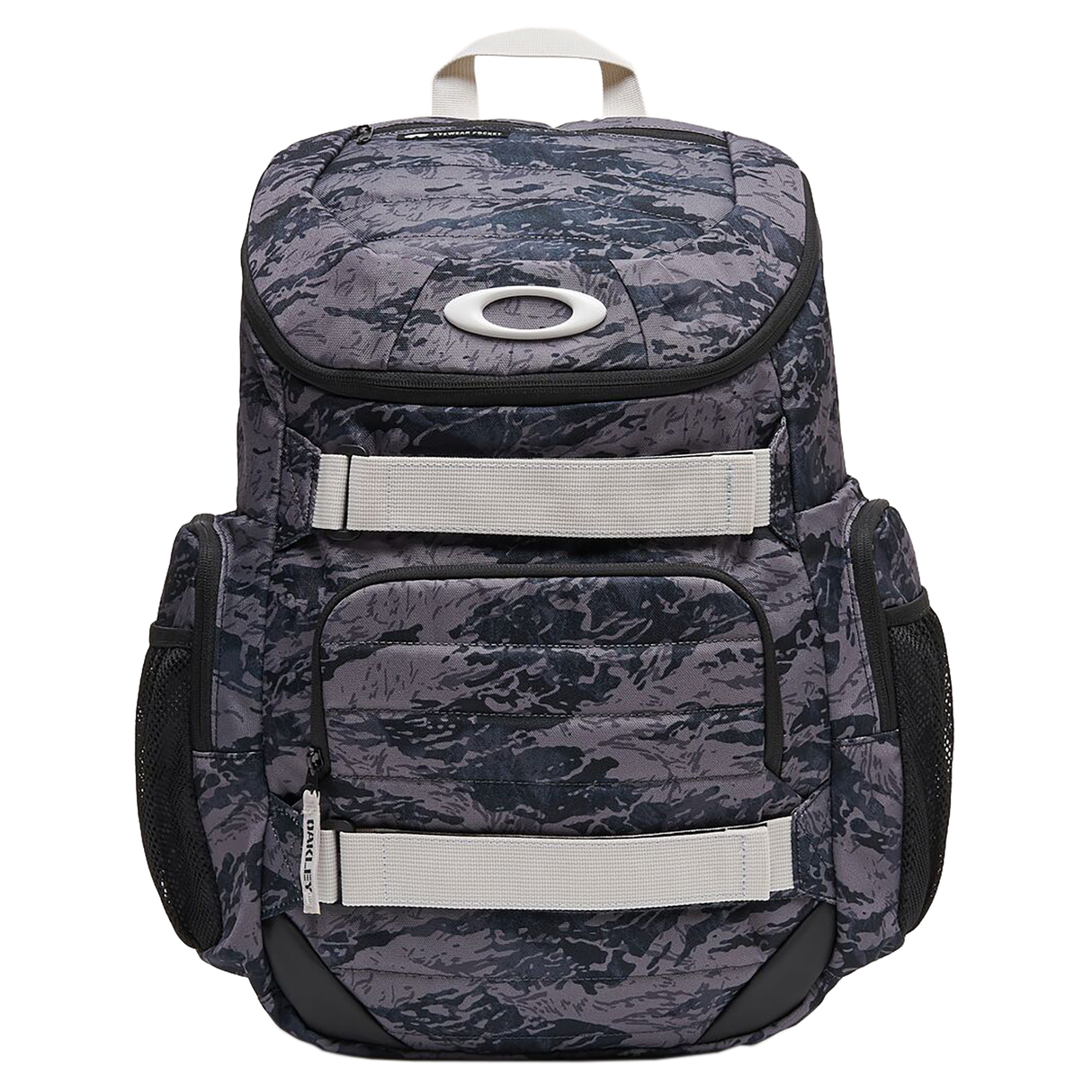 Enduro 3.0 Big Backpack (Tiger Mountain Camo Grey)