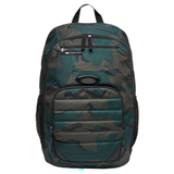 Enduro 25L 4.0 Backpack (B1B Camo Hunter)