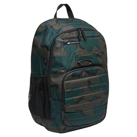 Enduro 25L 4.0 Backpack (B1B Camo Hunter)