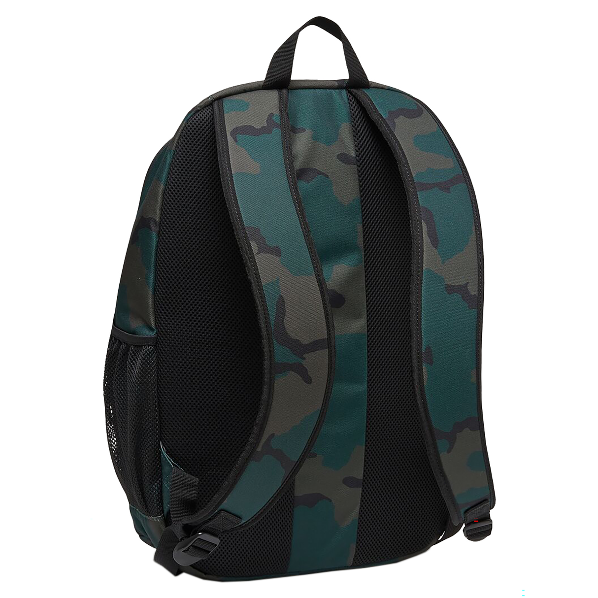 Enduro 25L 4.0 Backpack (B1B Camo Hunter)