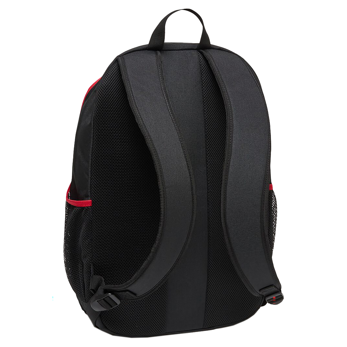 Enduro 25L 4.0 Backpack (Black/Red)